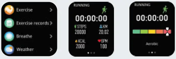 BOULT-AUDIO-Dive-Pro-Smartwatch-fig-6