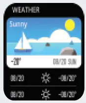 BOULT-AUDIO-Dive-Pro-Smartwatch-fig-8