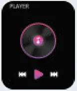 BOULT-AUDIO-Dive-Pro-Smartwatch-fig-9