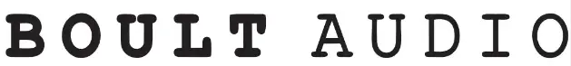 boult-audio-logo