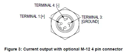 Dwyer-626-Series-Industrial-Pressure-Transmitter-fig-4