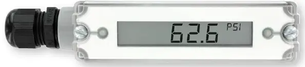 Dwyer-626-Series-Industrial-Pressure-Transmitter-product