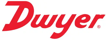 Dwyer-logo