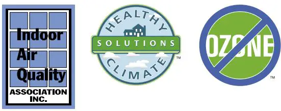 Lenoxx Pureair Manual Purification System-fig8