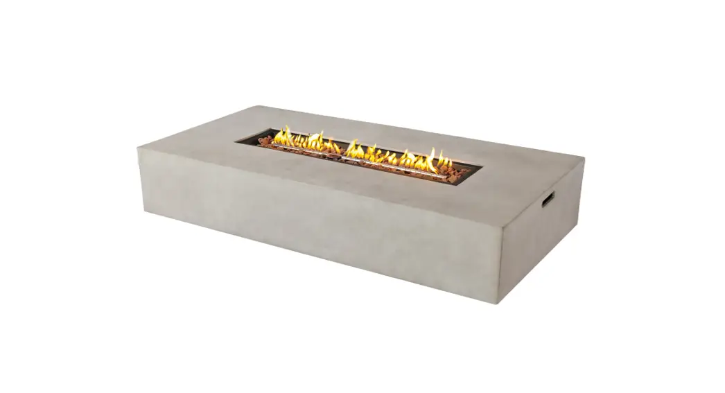 Enjoy Aj3101 Propane Fire Pit Instruction Manual Enjoy Aj3101 Propane Fire Pit Instruction Manual