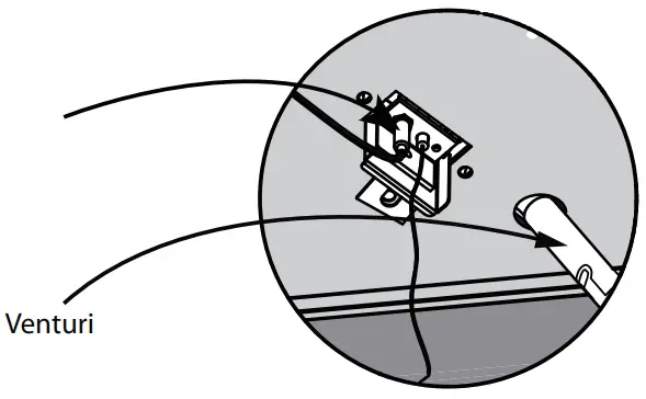 Enjoy AJ3101 Propane Fire Pit - fig11