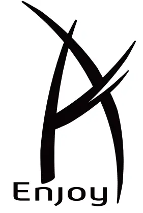Enjoy - logo