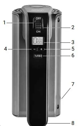 LAKELAND-32927-Digital-Hand-Mixer-1