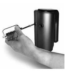 LAKELAND-32927-Digital-Hand-Mixer-3