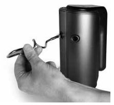 LAKELAND-32927-Digital-Hand-Mixer-4