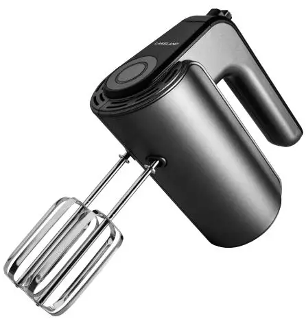 LAKELAND-32927-Digital-Hand-Mixer-product