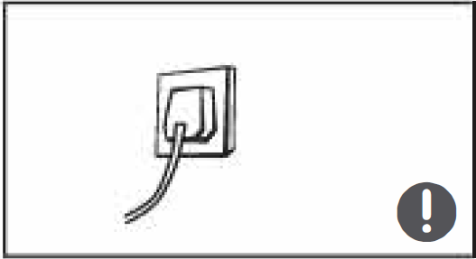 comfee CRV115TAST 115 Can Beverage Cooler 02