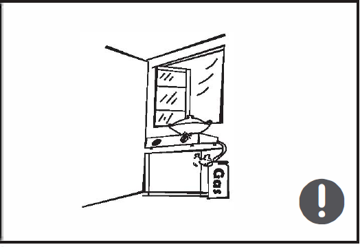 comfee CRV115TAST 115 Can Beverage Cooler 03