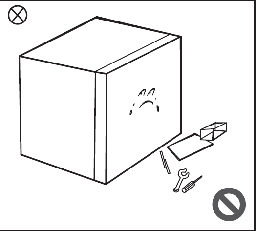comfee CRV115TAST 115 Can Beverage Cooler 05