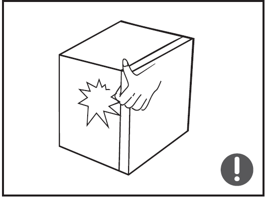 comfee CRV115TAST 115 Can Beverage Cooler 06