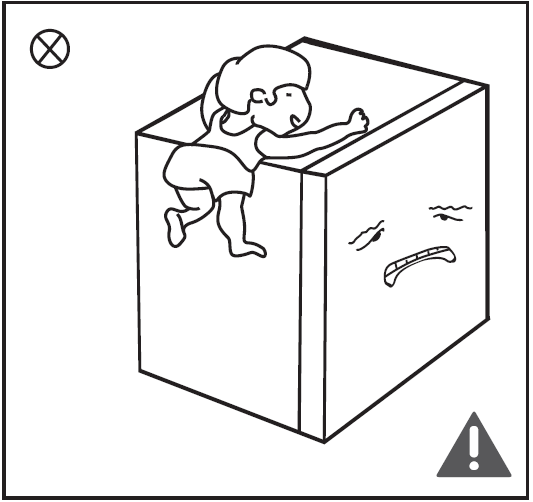 comfee CRV115TAST 115 Can Beverage Cooler 07