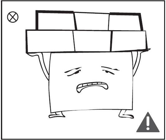 comfee CRV115TAST 115 Can Beverage Cooler 08