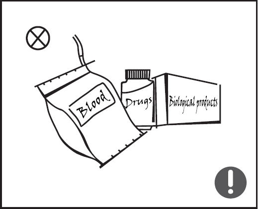 comfee CRV115TAST 115 Can Beverage Cooler 10