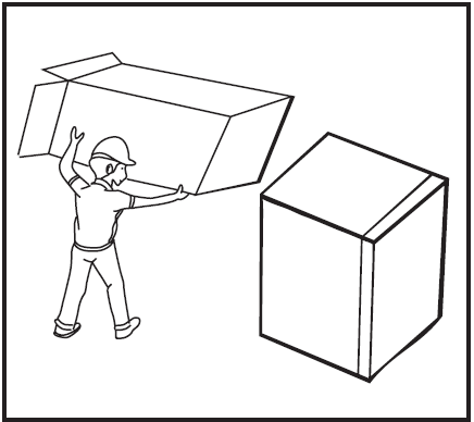 comfee CRV115TAST 115 Can Beverage Cooler 13