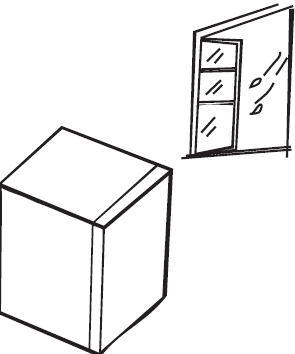 comfee CRV115TAST 115 Can Beverage Cooler 14