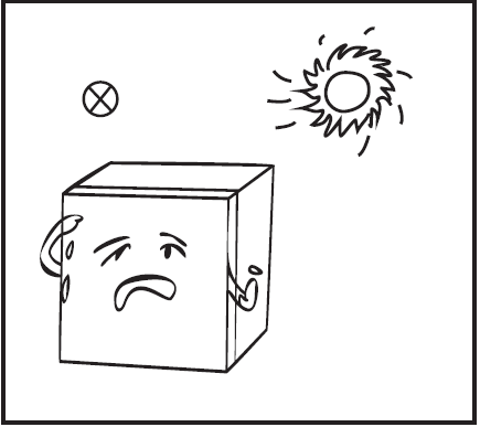 comfee CRV115TAST 115 Can Beverage Cooler 15