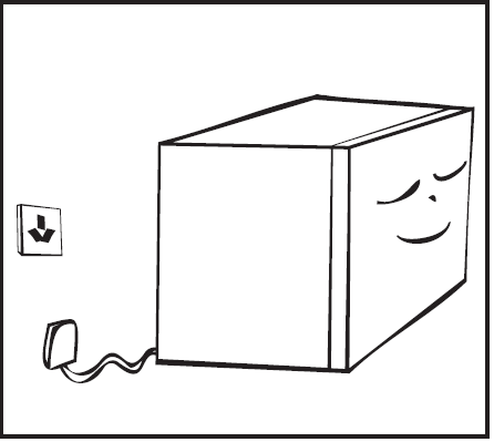 comfee CRV115TAST 115 Can Beverage Cooler 17