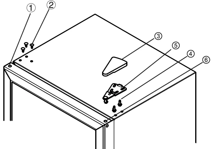comfee CRV115TAST 115 Can Beverage Cooler 18