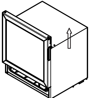 comfee CRV115TAST 115 Can Beverage Cooler 19