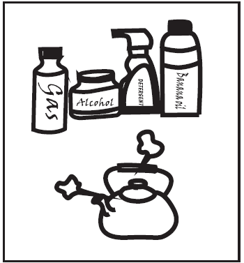 comfee CRV115TAST 115 Can Beverage Cooler 24