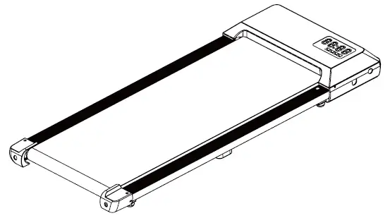 superun-BA04-Home-Treadmill-02