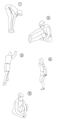 superun-BA04-Home-Treadmill-03