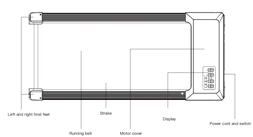 superun-BA04-Home-Treadmill-05