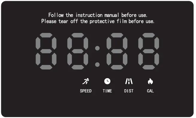 superun-BA04-Home-Treadmill-06