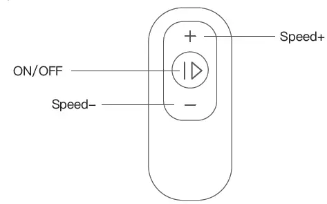 superun-BA04-Home-Treadmill-07