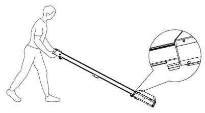 superun-BA04-Home-Treadmill-08