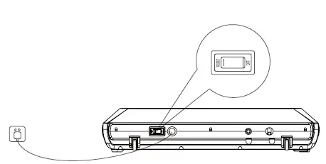 superun-BA04-Home-Treadmill-09