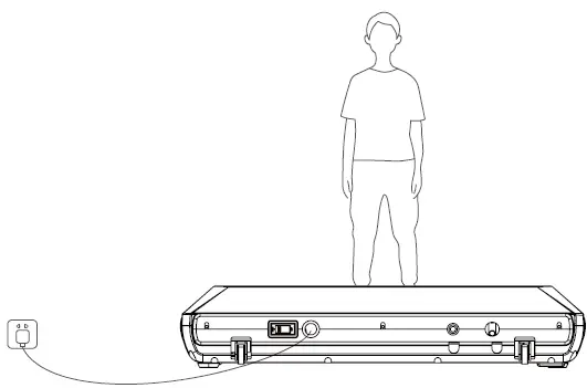 superun-BA04-Home-Treadmill-11