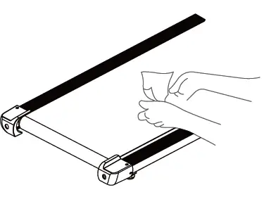 superun-BA04-Home-Treadmill-12