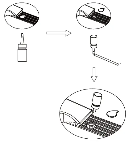 superun-BA04-Home-Treadmill-13