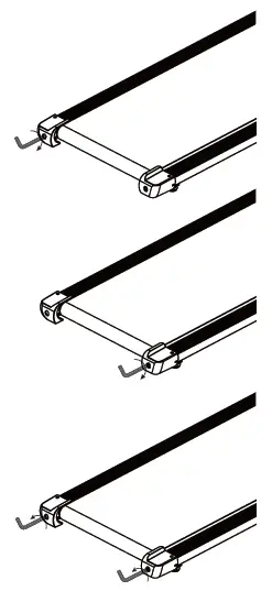 superun-BA04-Home-Treadmill-14