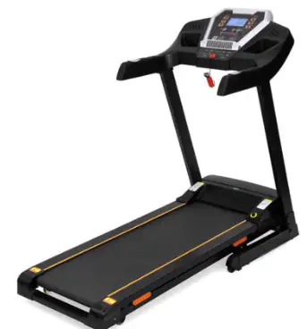 superun-BA04-Home-Treadmill-Product-image