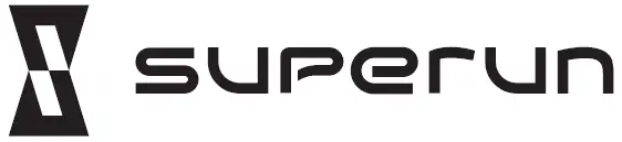 superun-logo