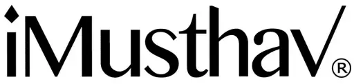 iMusthav Logo