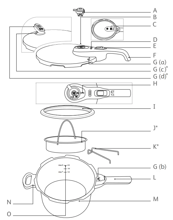 Tefal-113534-Cookware-Bakeware-and-Pressure-1