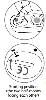 Tefal-113534-Cookware-Bakeware-and-Pressure-12