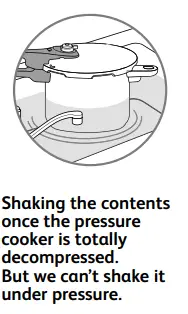 Tefal-113534-Cookware-Bakeware-and-Pressure-15