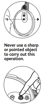 Tefal-113534-Cookware-Bakeware-and-Pressure-16