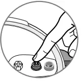 Tefal-113534-Cookware-Bakeware-and-Pressure-17