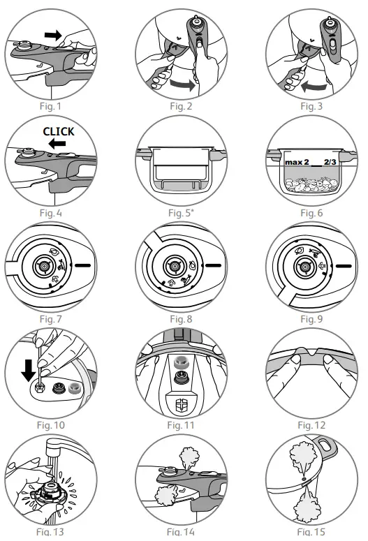 Tefal-113534-Cookware-Bakeware-and-Pressure-2