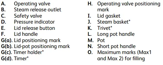 Tefal-113534-Cookware-Bakeware-and-Pressure-3